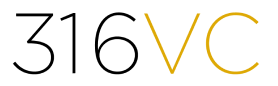 Logo 316VC